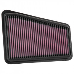 K&N Replacement Air Filter...