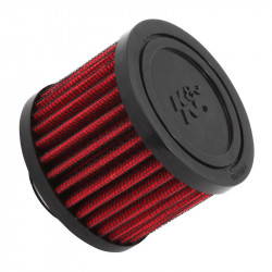 K&N Crankcase Vent Filter -...