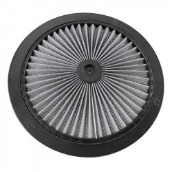 K&N X-Stream Filter Top -...