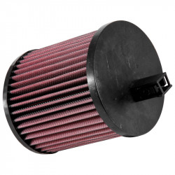 K&N Replacement Air Filter...