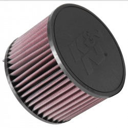 K&N Replacement Air Filter...