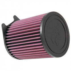 K&N Replacement Air Filter...