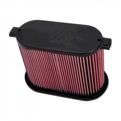 K&N Replacement Air Filter...