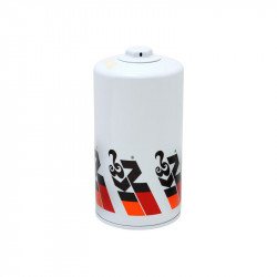 K&N Oil Filter - Spin-On...