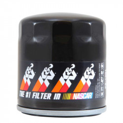 K&N Oil filter - Pro-Series...