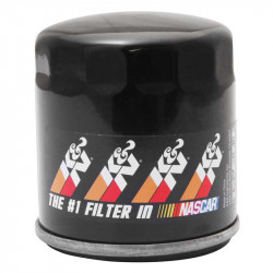 K&N Oil filter - Pro-Series...