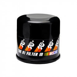 K&N Oil filter - Pro-Series...