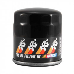 K&N Oil filter - Pro-Series...