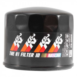 K&N Oil filter - Pro-Series...