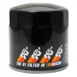 K&N Oil Filter - Pro-Series...