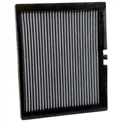 K&N Cabin Air filter...