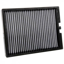 K&N Cabin Air filter...