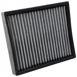 K&N Cabin Air filter...