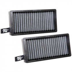 K&N Cabin Air filter...