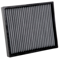 K&N Cabin Air filter...