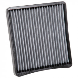 K&N Cabin Air filter...