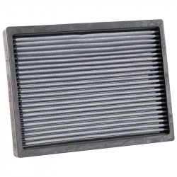 K&N Cabin Air filter...