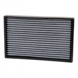 K&N Cabin Air filter...