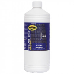 Kroon-Oil 04212 Coolant -38...