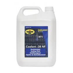 Kroon-Oil 04317 Coolant -38...