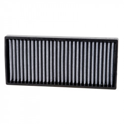 K&N Cabin Air filter...