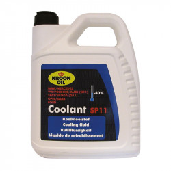 Kroon-Oil 31217 Coolant SP...