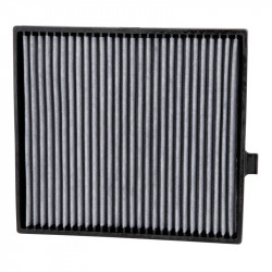 K&N Cabin Air filter...