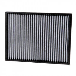 K&N Cabin Air filter...