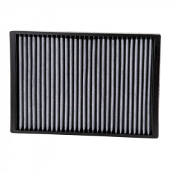 K&N Cabin Air filter...