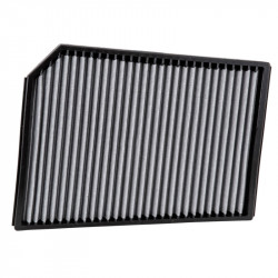 K&N Cabin Air filter...