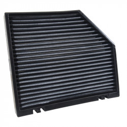 K&N Cabin Air Filter...