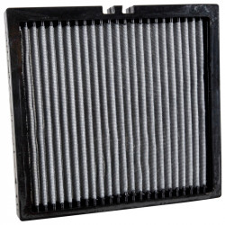 K&N Cabin Air filter...