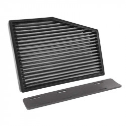 K&N Cabin Air Filter...