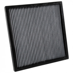 K&N Cabin Air filter...