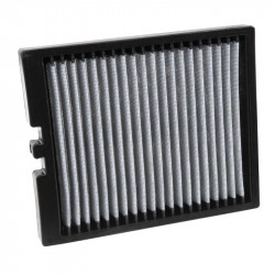 K&N Cabin Air filter...