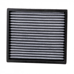 K&N Cabin Air filter...