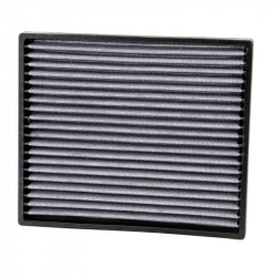 K&N Cabin Air filter...