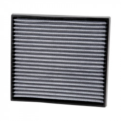 K&N Cabin Air filter...