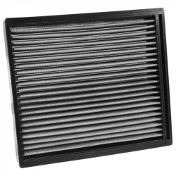 K&N Cabin Air filter...