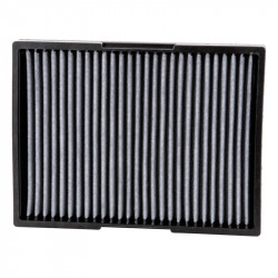 K&N Cabin Air Filter...