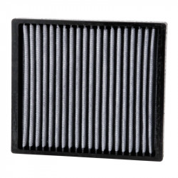 K&N Cabin Air filter...