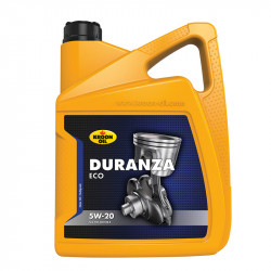 Kroon-Oil 35173 Duranza ECO...