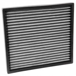 K&N Cabin Air filter...