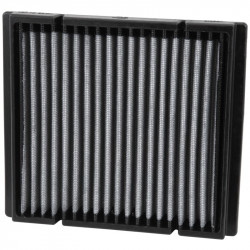 K&N Cabin Air filter...