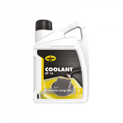 Kroon-Oil 32693 Coolant SP...