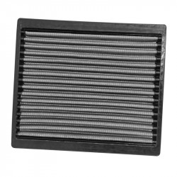 K&N Cabin Air filter...