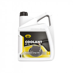 Kroon-Oil 32694 Coolant SP...