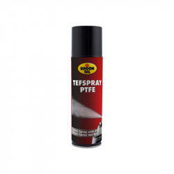 Kroon-Oil 40018 Tefspray...