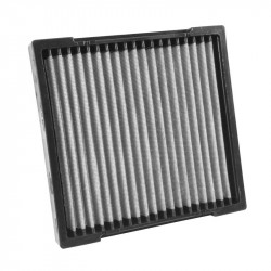 K&N Cabin Air filter...