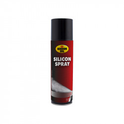 Kroon-Oil 40017 Silicone...